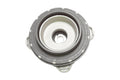BOGAP Premium Suspension Strut Support Mount B3422130
