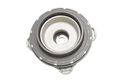 BOGAP Premium Suspension Strut Support Mount B3422130