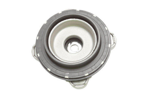 BOGAP Premium Suspension Strut Support Mount B3422130