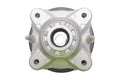 BOGAP Premium Suspension Strut Support Mount B3422130