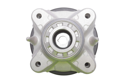 BOGAP Premium Suspension Strut Support Mount B3422130
