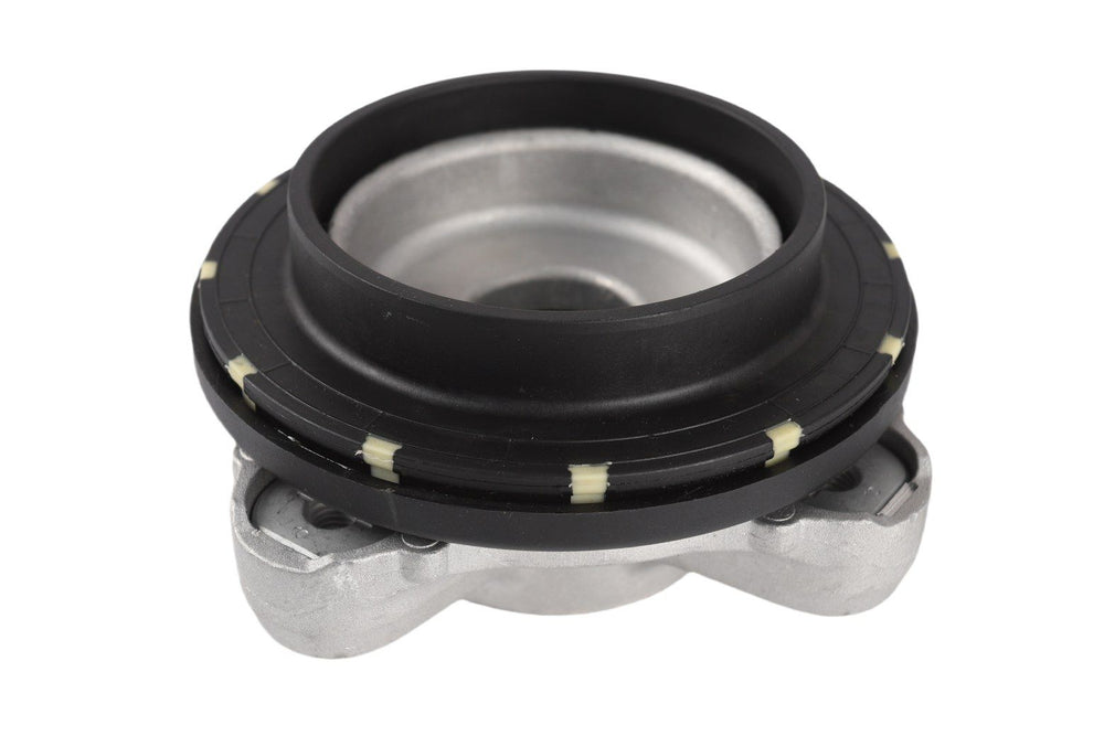 BOGAP Premium Suspension Strut Support Mount B3422131