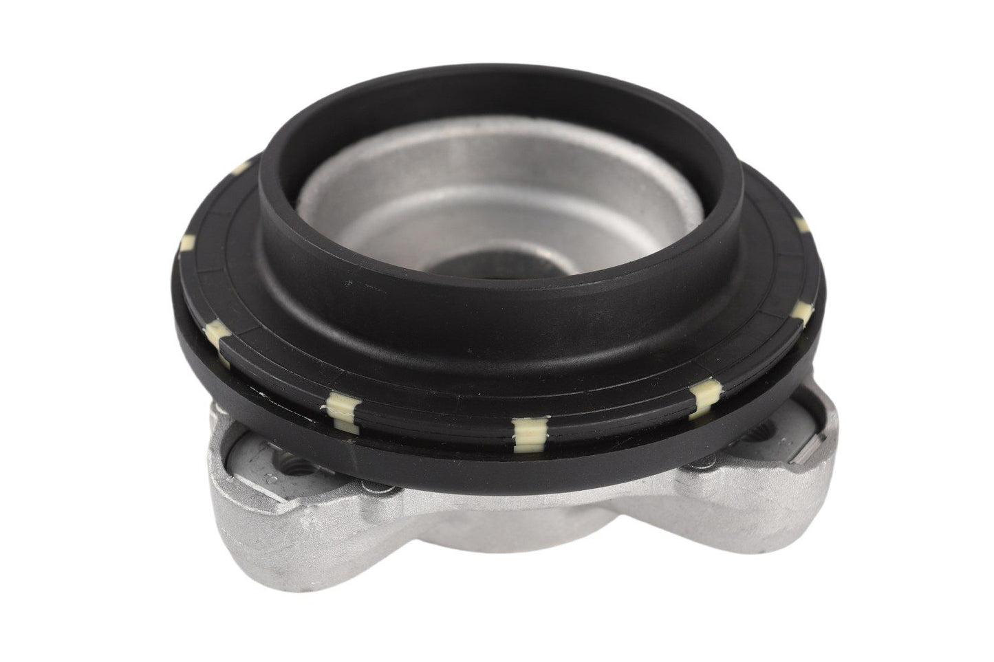 BOGAP Premium Suspension Strut Support Mount B3422131