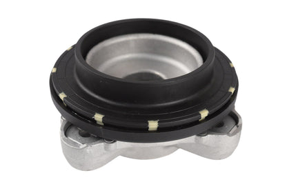 BOGAP Premium Suspension Strut Support Mount B3422131