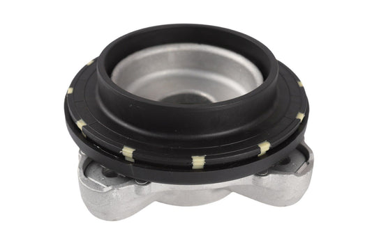 BOGAP Premium Suspension Strut Support Mount B3422131
