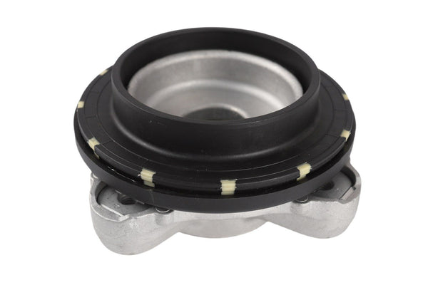 BOGAP Premium Suspension Strut Support Mount B3422131