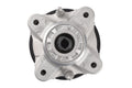BOGAP Premium Suspension Strut Support Mount B3422131