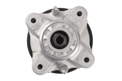 BOGAP Premium Suspension Strut Support Mount B3422131