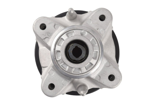 BOGAP Premium Suspension Strut Support Mount B3422131