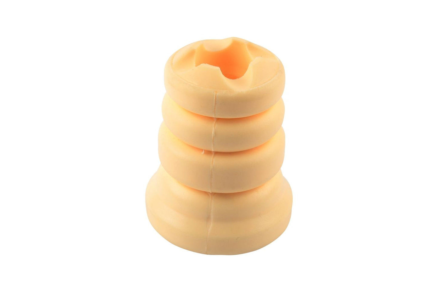 BOGAP Premium Rubber Buffer for suspension B3422133