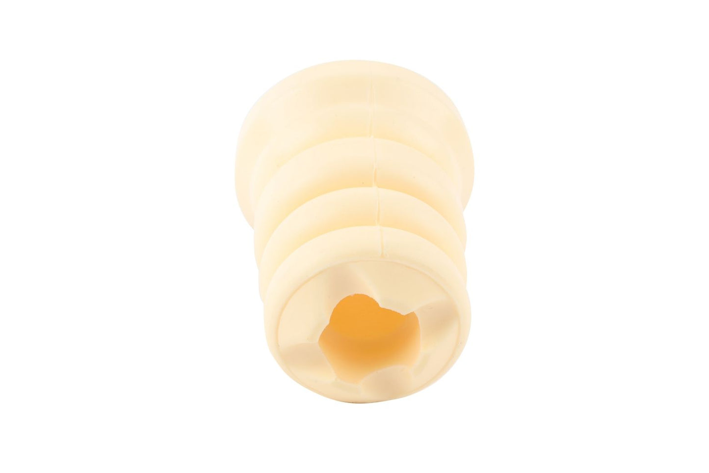 BOGAP Premium Rubber Buffer for suspension B3422133