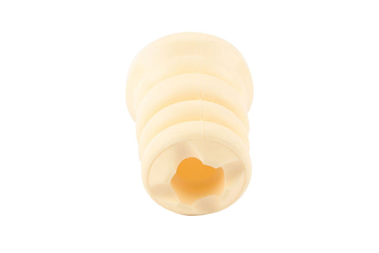 BOGAP Premium Rubber Buffer for suspension B3422133