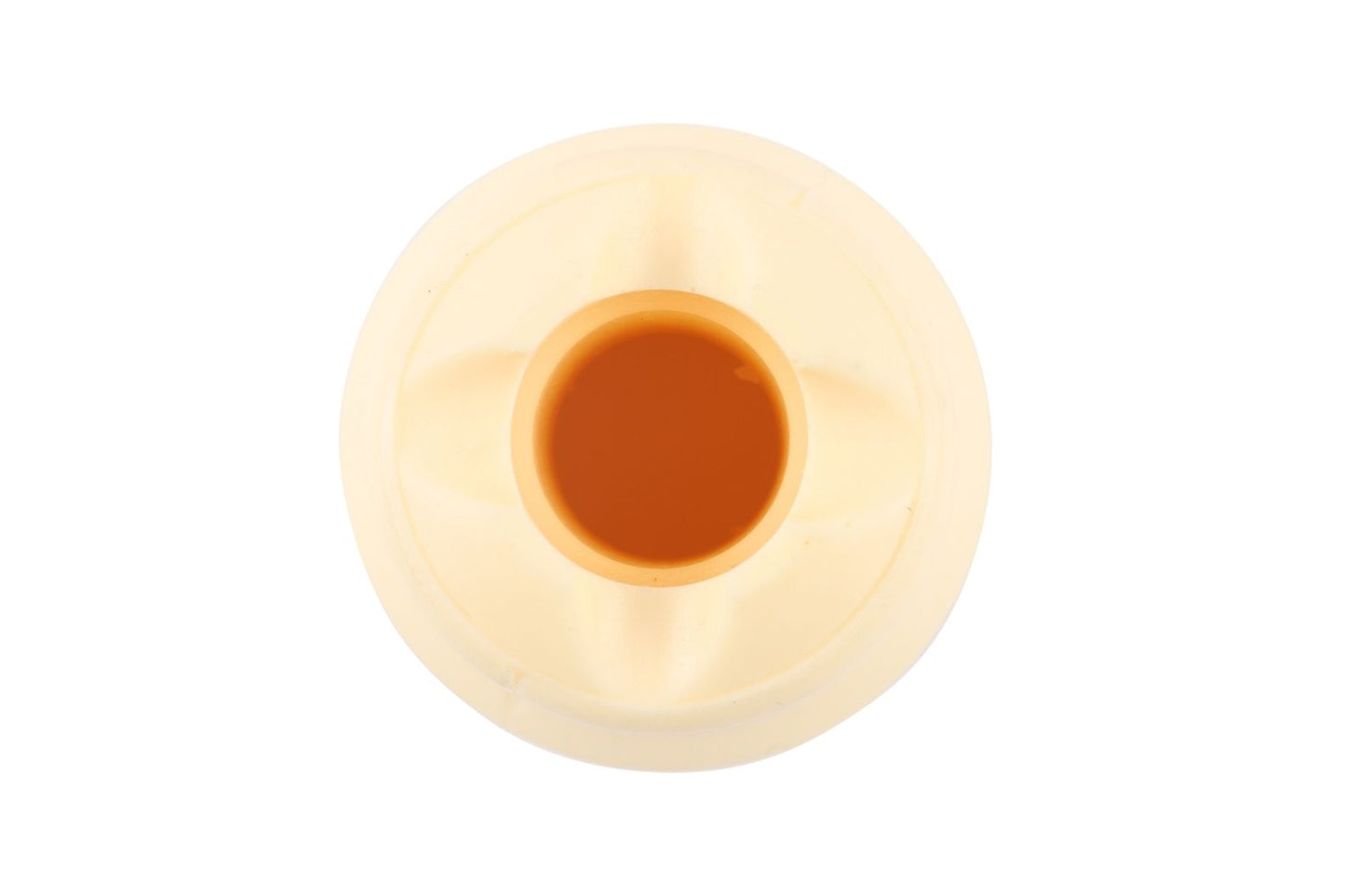 BOGAP Premium Rubber Buffer for suspension B3422133