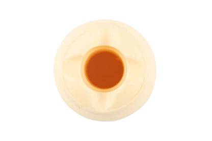 BOGAP Premium Rubber Buffer for suspension B3422133