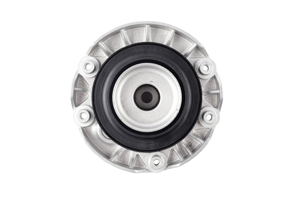 BOGAP Premium Suspension Strut Support Mount B3422134