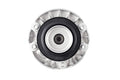 BOGAP Premium Suspension Strut Support Mount B3422134