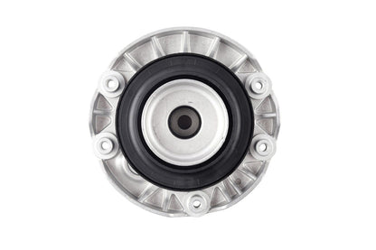 BOGAP Premium Suspension Strut Support Mount B3422134