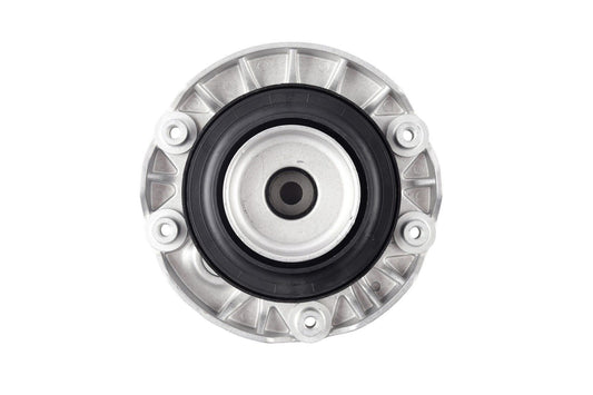 BOGAP Premium Suspension Strut Support Mount B3422134