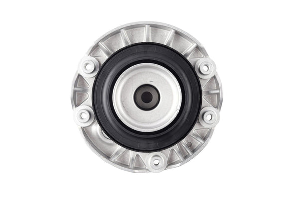 BOGAP Premium Suspension Strut Support Mount B3422134