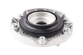 BOGAP Premium Suspension Strut Support Mount B3422134