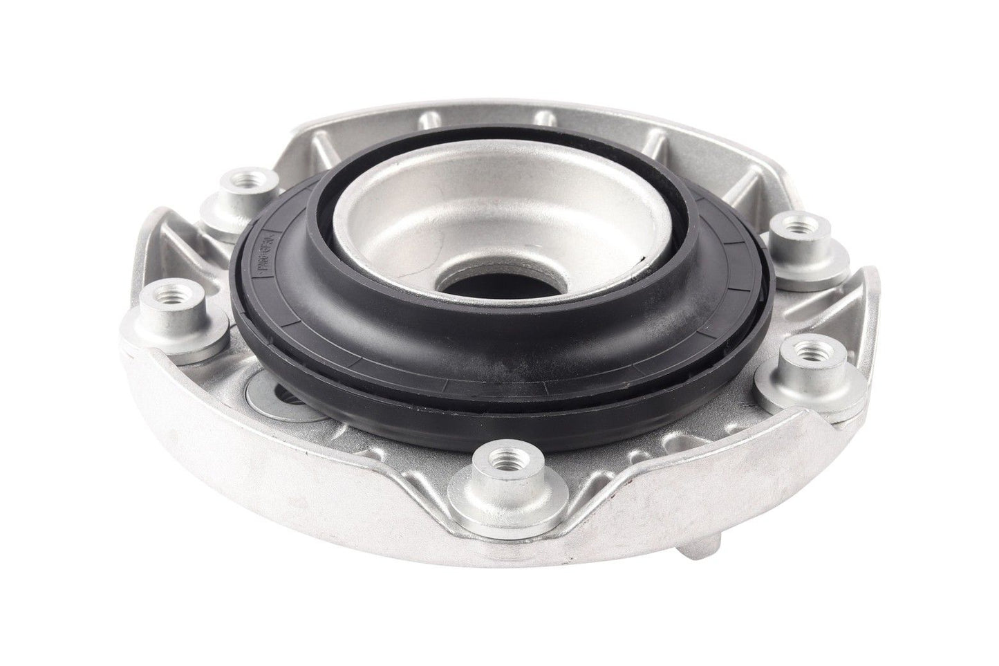 BOGAP Premium Suspension Strut Support Mount B3422134