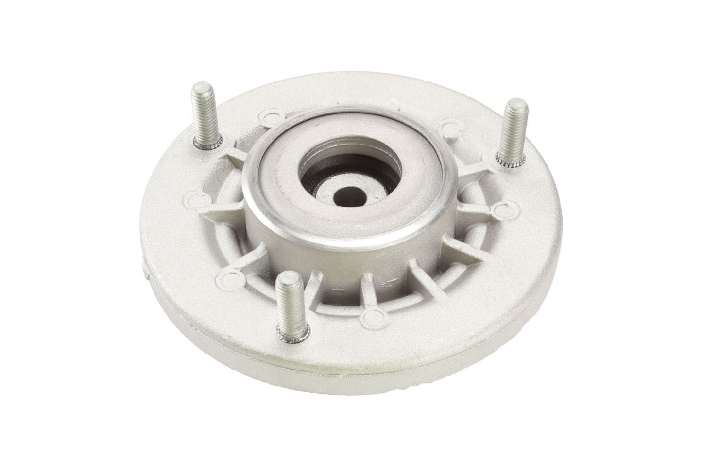 BOGAP Premium Suspension Strut Support Mount B3422136