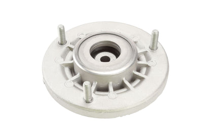 BOGAP Premium Suspension Strut Support Mount B3422136