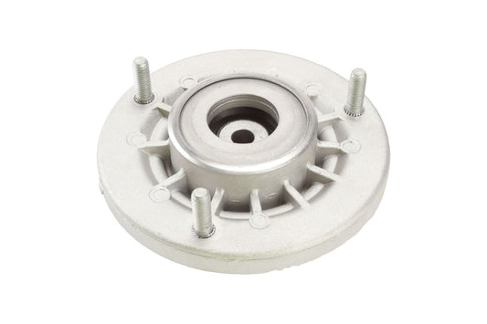 BOGAP Premium Suspension Strut Support Mount B3422136