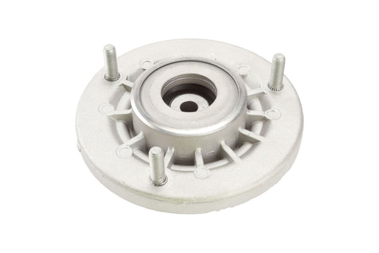 BOGAP Premium Suspension Strut Support Mount B3422136