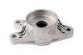BOGAP Premium Suspension Strut Support Mount B3422142