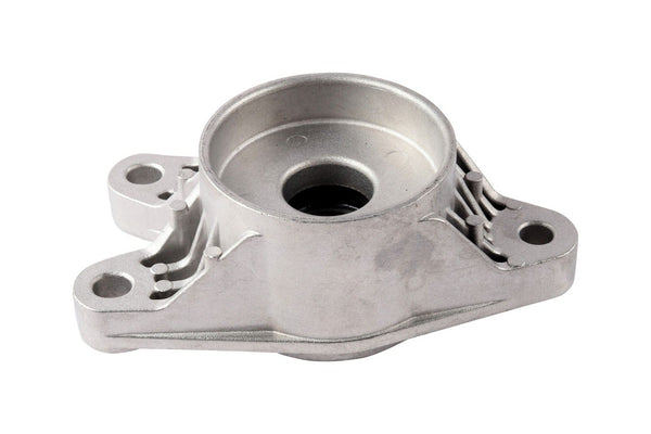 BOGAP Premium Suspension Strut Support Mount B3422142