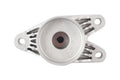 BOGAP Premium Suspension Strut Support Mount B3422142