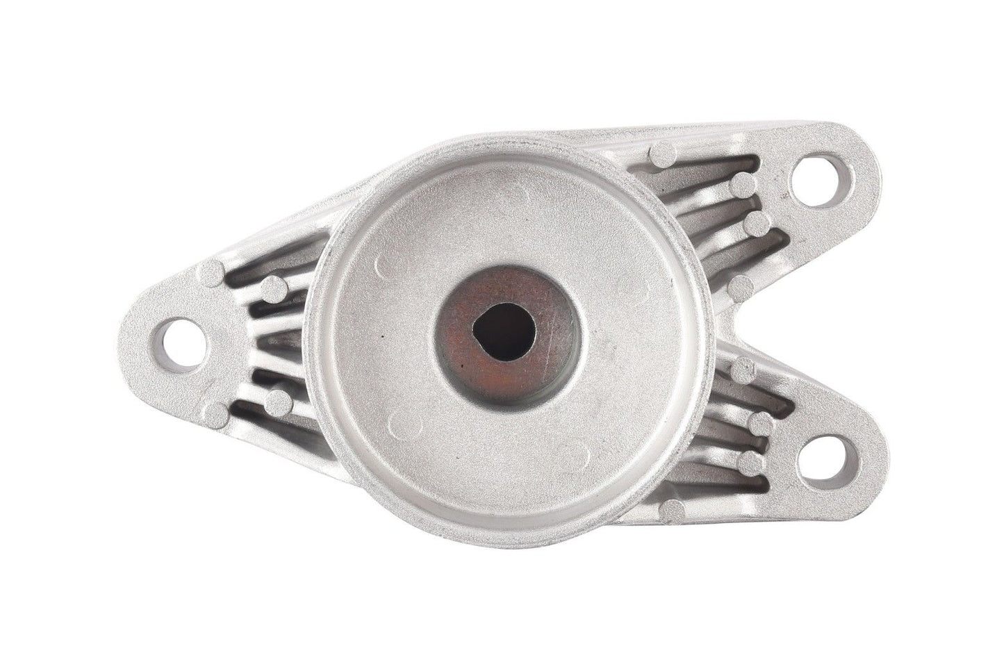 BOGAP Premium Suspension Strut Support Mount B3422142