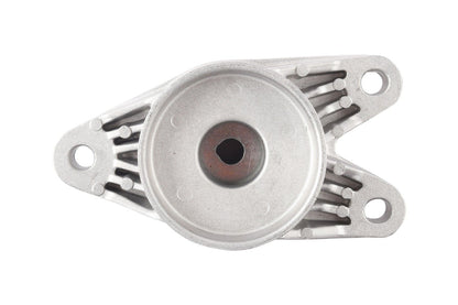 BOGAP Premium Suspension Strut Support Mount B3422142