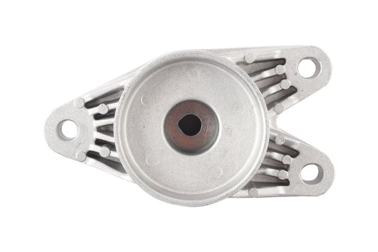BOGAP Premium Suspension Strut Support Mount B3422142