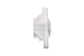 BOGAP Premium Suspension Strut Support Mount B3422142
