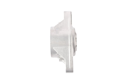 BOGAP Premium Suspension Strut Support Mount B3422142