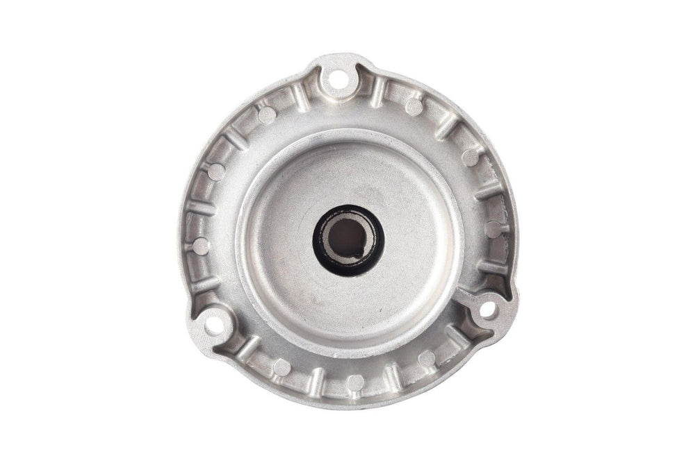 BOGAP Premium Suspension Strut Support Mount B3422149