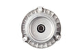 BOGAP Premium Suspension Strut Support Mount B3422149