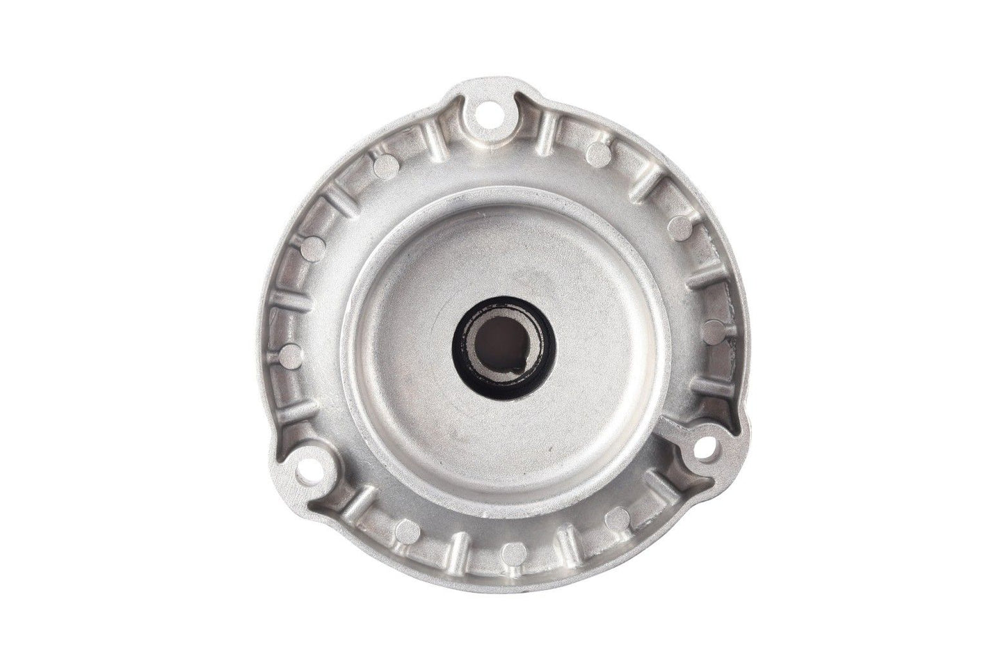 BOGAP Premium Suspension Strut Support Mount B3422149
