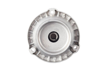 BOGAP Premium Suspension Strut Support Mount B3422149