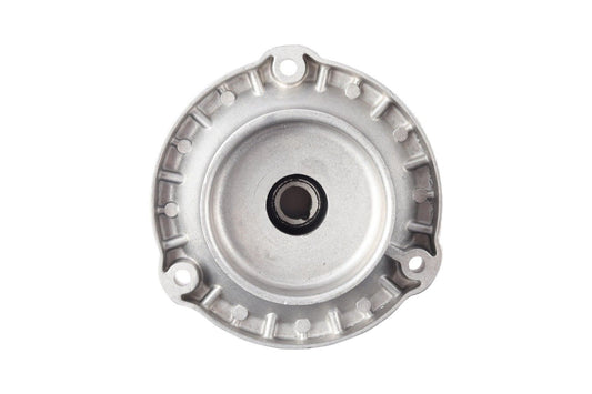 BOGAP Premium Suspension Strut Support Mount B3422149
