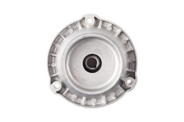 BOGAP Premium Suspension Strut Support Mount B3422149