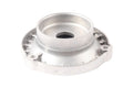BOGAP Premium Suspension Strut Support Mount B3422149