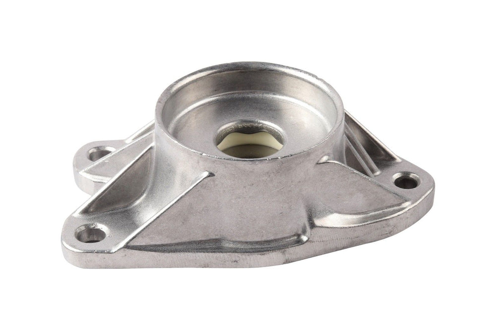 BOGAP Premium Suspension Strut Support Mount B3422192