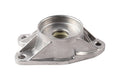 BOGAP Premium Suspension Strut Support Mount B3422192