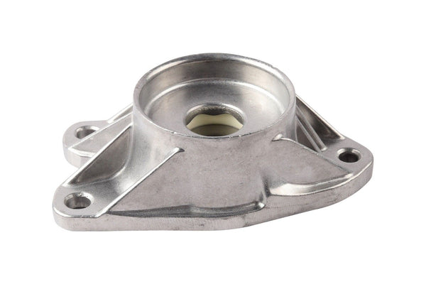 BOGAP Premium Suspension Strut Support Mount B3422192