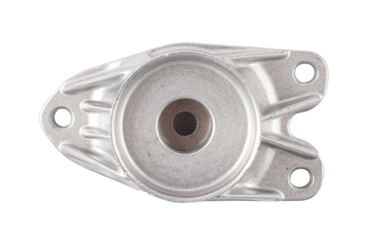 BOGAP Premium Suspension Strut Support Mount B3422192
