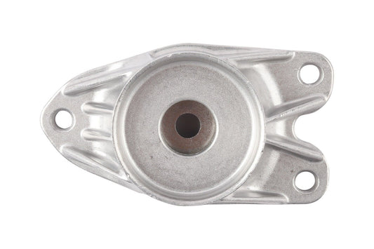 BOGAP Premium Suspension Strut Support Mount B3422192