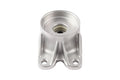 BOGAP Premium Suspension Strut Support Mount B3422192